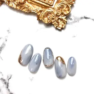 ネイル NAIL NOWのネイルデザイン