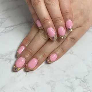 ネイル FELICE ﾌｪﾘｰﾁｪのネイルデザイン