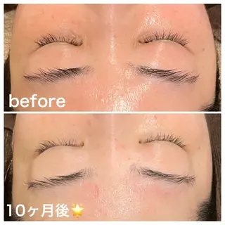 浜野 恵美のエステ・リラクイメージ