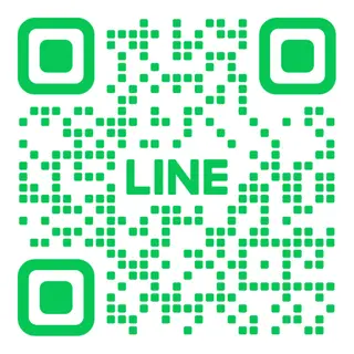 自爪育成専門サロン エムロードゥ池下のネイルデザイン