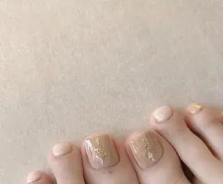 ネイル 💅ネイルサロン ブラン🌈かすみのネイルデザイン