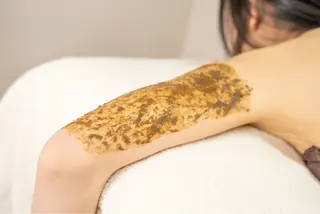 lulularico Yuのその他イメージ