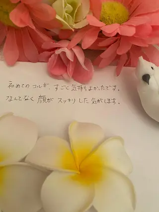 R E O T I A R A（レオティアラ）所属・高屋 昌子のその他イメージ