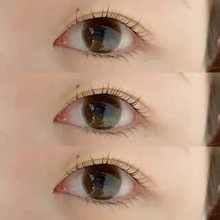 マツエク・マツパ sara lazo 県病院前のマツエク・マツパデザイン