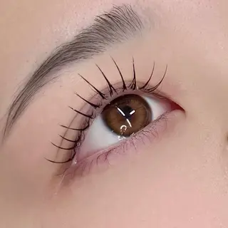 マツエク・マツパ eyelash salon Stella所属・ｱｲﾗｯｼｭｻﾛﾝ Stellaのマツエク・マツパデザイン
