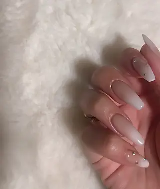 ネイル Chika/ C.nailのネイルデザイン