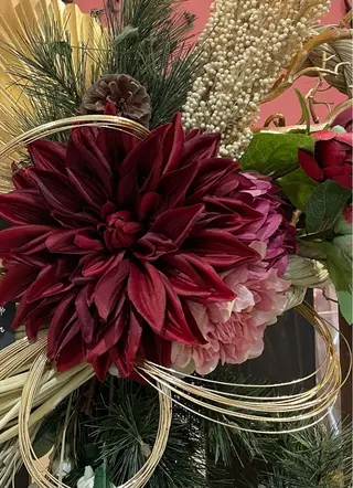 メンズ キッズ マツエク・マツパ さろんどふじた甲子園所属・江嵜 真由美　　　　甲子園のマツエク・マツパデザイン