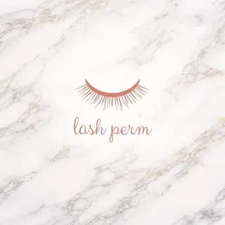 マツエク・マツパ ~まつげパーマ⭐︎眉毛専門店~Nuan【ヌアン】所属・まつパ＆眉WAX marin🧸🤍のマツエク・マツパデザイン