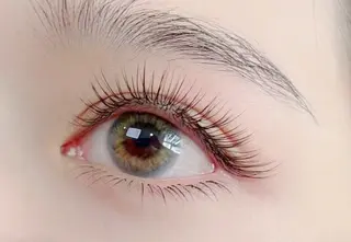 マツエク・マツパ 美allサロン所属・み おのマツエク・マツパデザイン