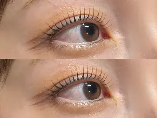 マツエク・マツパ eyelist RENA🐩♡のマツエク・マツパデザイン