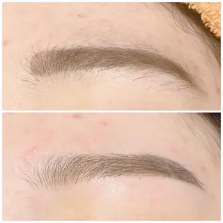 マツエク・マツパ 銀座/LEDマツエク 高宮のマツエク・マツパデザイン