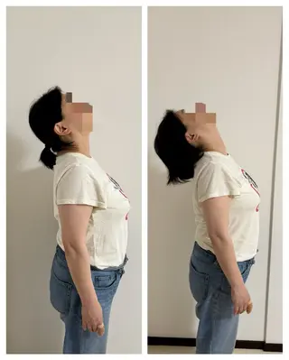 Lea mahaloのその他イメージ