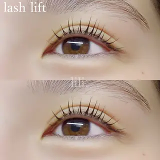 マツエク・マツパ 𝑠𝑎𝑙𝑜𝑛 𝑙𝑖𝑙𝑖.のマツエク・マツパデザイン