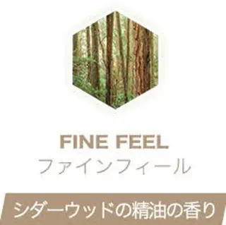 eyelash momoca🫐のマツエク・マツパデザイン