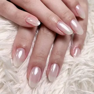 ネイル Twinkle Nail Kuboのネイルデザイン