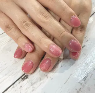 ネイル 🫧Bianca 北浦和🫧野原のネイルデザイン