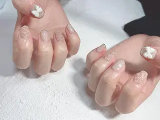 ネイル Regaro i.sのネイルデザイン