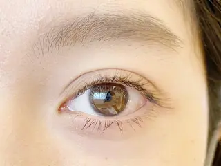 マツエク・マツパ 𓇢eyelash aimer🕊のマツエク・マツパデザイン