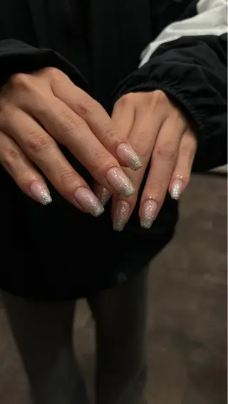 ネイル Neo | BINELのネイルデザイン