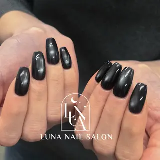 ネイル LUNA Nail salon💕のネイルデザイン