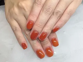ネイル Viel💅 〜maki〜のネイルデザイン