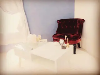 S' styleのエステ・リラクイメージ