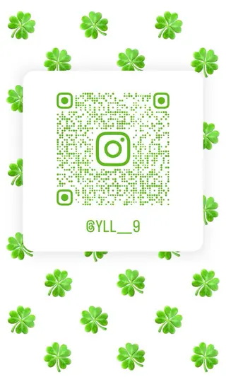 emir…所属・𝑯𝒂𝒏𝒂🎀 colorlistのヘアスタイル