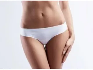 private salon MONO所属・private salon MONOのエステ・リラクイメージ