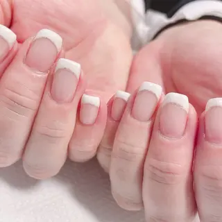 ネイル CHIARA nailsのネイルデザイン