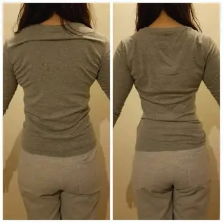 FLEX整骨院 ホウジョウコウヘイのエステ・リラクイメージ