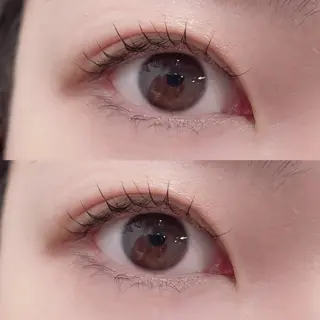 マツエク・マツパ 🏵️tico@ Risa🏵️のエステ・リラクイメージ