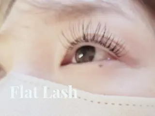 マツエク・マツパ Anela .の眉毛・アイブロウイメージ