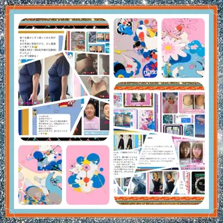 美容整体サロンMikie所属・小沼 美希恵のその他イメージ