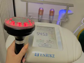 セルフエステエンリケ 坂戸駅前店のエステ・リラクイメージ