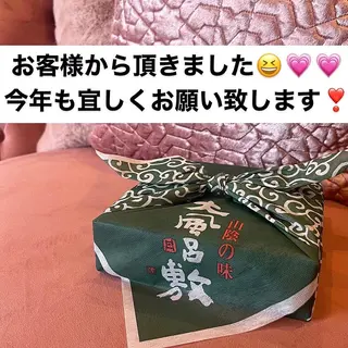 RinRin 出雲店のエステ・リラクイメージ