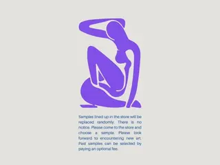 ネイル nail salon copa.【コパ】のネイルデザイン