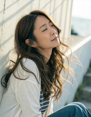 ロング Felice 所属・ショート. ボブヘア専門店のヘアスタイル