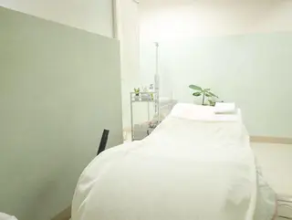 本通り店 ビーナスフォートのマツエク・マツパデザイン