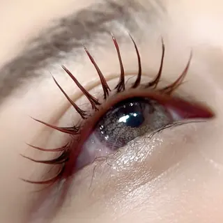 マツエク・マツパ 🪸似合わせ/お悩み 解決🪸しもだのマツエク・マツパデザイン