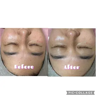 伊藤 順子のその他イメージ