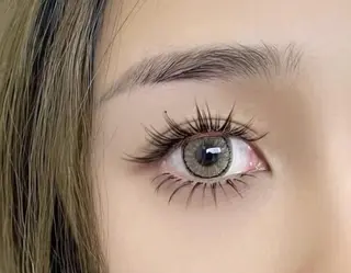 マツエク・マツパ AB マツエクネイルサロンのマツエク・マツパデザイン