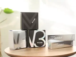 ネイル マツエク・マツパ アイブロウ メンズ 口コミ高評価🌠眉と まつ毛の専門MIKIのマツエク・マツパデザイン