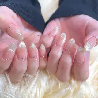 ネイル Betty ✶のマツエク・マツパデザイン