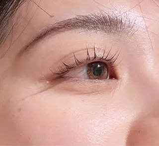 マツエク・マツパ ｺﾄﾐ【メンズ特化】 女子ウケ提案🫶🏻のヘアスタイル