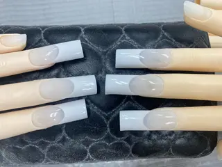 ネイル Lance nailのネイルデザイン