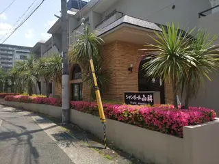 マツエク・マツパ Eyesalon Nozomiのマツエク・マツパデザイン