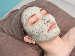 宮寺 千秋のエステ・リラクイメージ