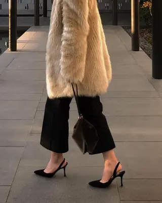 アイブロウ LEPIAサロン所属・レピアサロン 🎟️🩰中村優香の眉毛・アイブロウイメージ