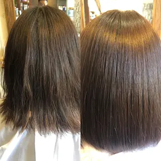 ミディアム creative hair ace所属・及川 悟のその他イメージ