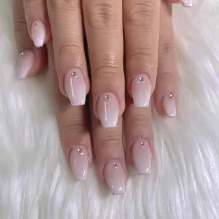 ネイル Sii nail 🤍SAKIのネイルデザイン
